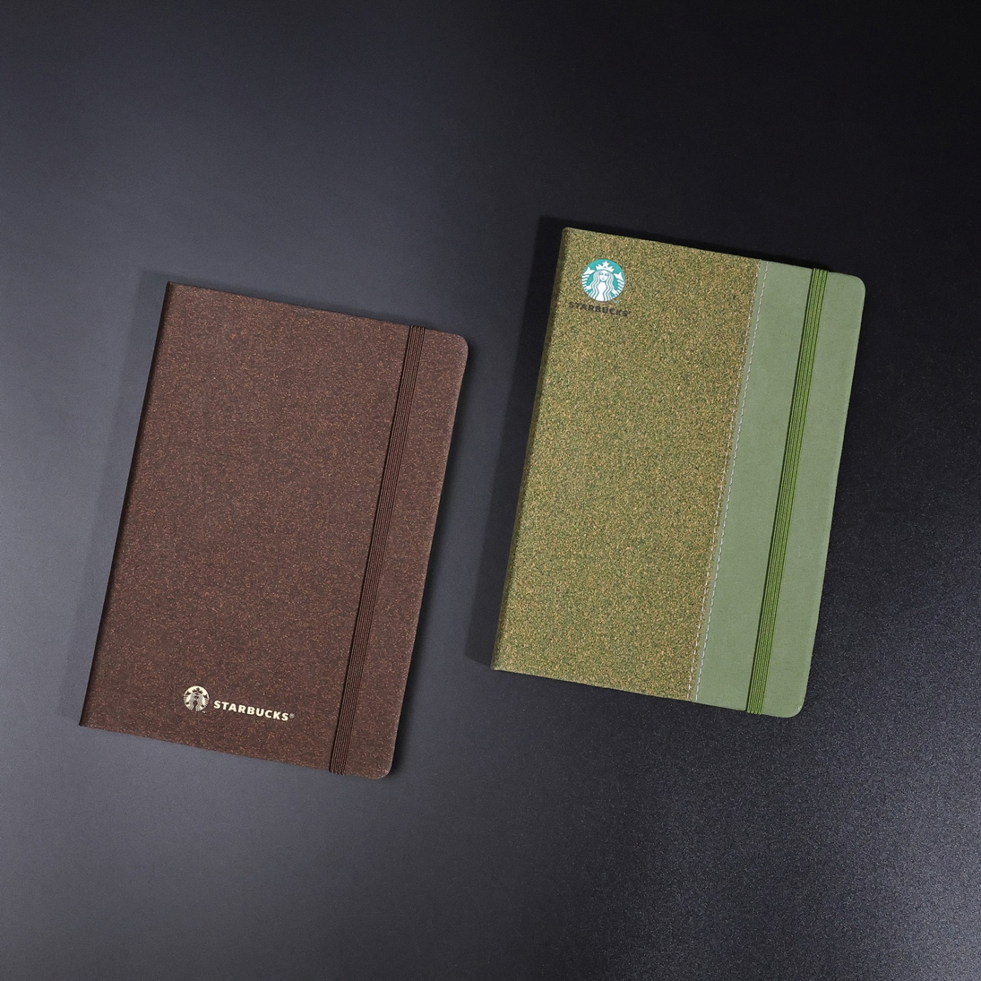 苏州工业园区娄葑镇皮面本子定制生产加工