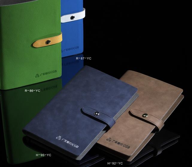 南京活页本册定制批发