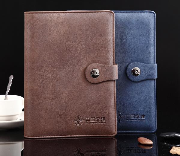 扬州本册定制加印logo