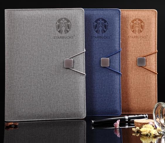 昆山活页记事本本册定制批发