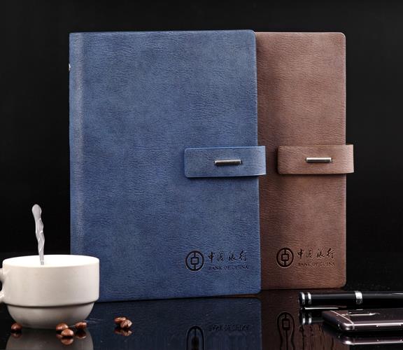 昆山记事本印刷定制