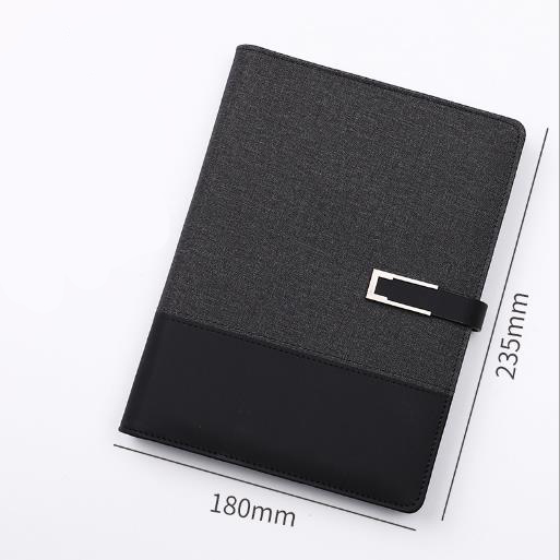 专注高端活页本册北京