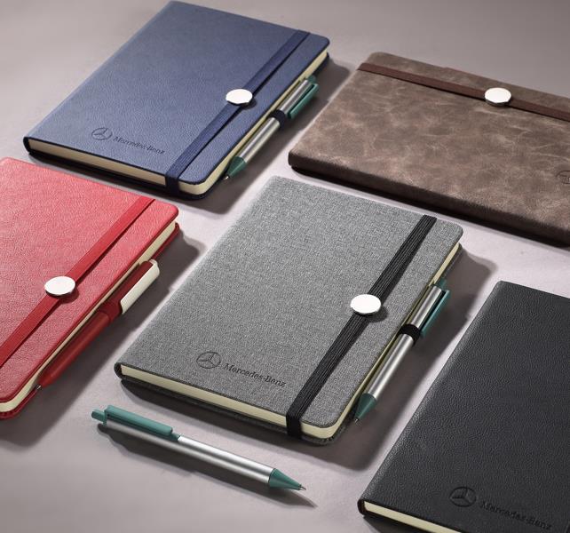 常州线装记事本定制批发印字