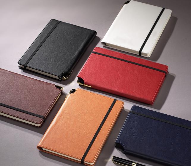 无锡线装本定制批发