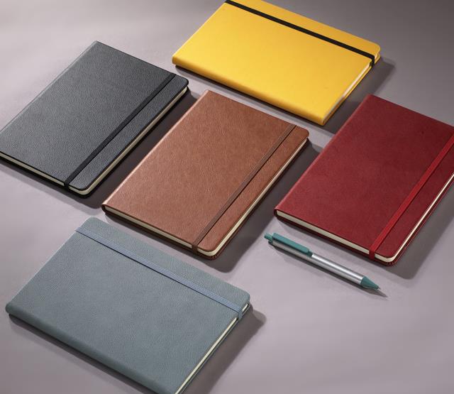 线装记事本定做批发