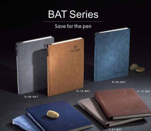 可挂笔记事簿平线装笔记本定制批发