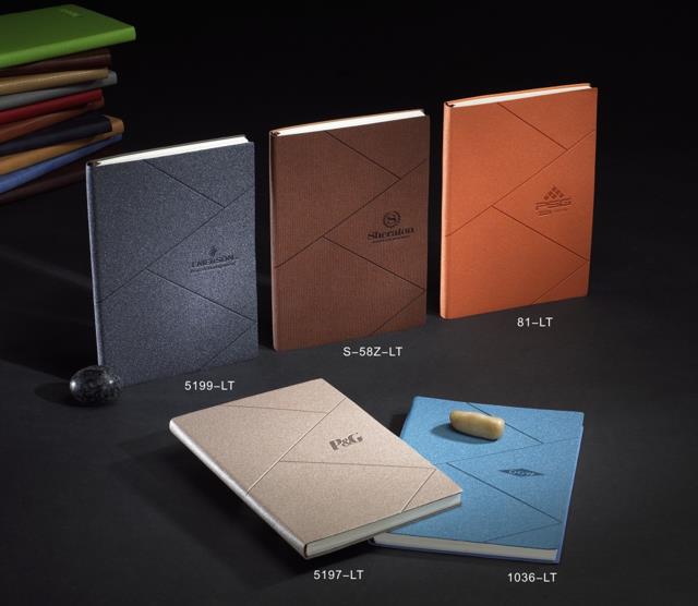 苏州经典软抄本定制logo